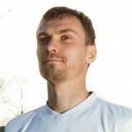 https://img.heibaitiyu.cn/img/football/player/6f61a2fdf2d4ebc82989e7b113ed111a.png