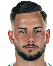 https://img.heibaitiyu.cn/img/football/player/6f67c4e5609dd710bee8ee6f4115c0e1.png