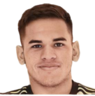 https://img.heibaitiyu.cn/img/football/player/6f68c4bd6ab6a24edb92d4c3d236a13c.png
