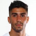 https://img.heibaitiyu.cn/img/football/player/6f6e9f5cdac16fb0d5e66e24be052b8f.png