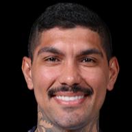 https://img.heibaitiyu.cn/img/football/player/6f711c636cf1a7aa4b3fce86868cc436.png