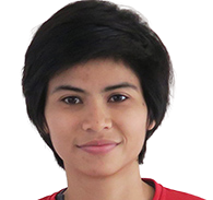 https://img.heibaitiyu.cn/img/football/player/6f72984a80dce424414df6aadb95f596.png