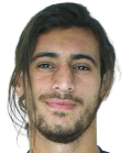 https://img.heibaitiyu.cn/img/football/player/6f73c8abae8bfd5e97dee92fe54b2d55.png
