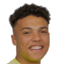 https://img.heibaitiyu.cn/img/football/player/6f7739875dd0d09093e4c5f21c0bb3bf.png