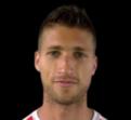 https://img.heibaitiyu.cn/img/football/player/6f7803e2cc69ac48e10673c165f041f0.png