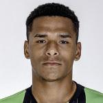 https://img.heibaitiyu.cn/img/football/player/6f7e059a96efff5bea4c79c75fd12c78.png