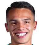 https://img.heibaitiyu.cn/img/football/player/6f82a1142b214b28b683274593869933.png