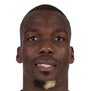 https://img.heibaitiyu.cn/img/football/player/6f848158f974e3da212dd1b7123a269b.png