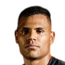 https://img.heibaitiyu.cn/img/football/player/6f8bd90cac6532e2c17446249f84b9bb.png