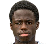 https://img.heibaitiyu.cn/img/football/player/6f926db71f3fda57adce0788d68b10a0.png
