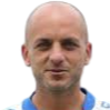 https://img.heibaitiyu.cn/img/football/player/6f93615c1f47a39e5e141132dee7568b.png