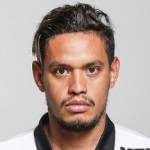 https://img.heibaitiyu.cn/img/football/player/6f97099481d7ebc60e052cd198db3922.png