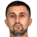 https://img.heibaitiyu.cn/img/football/player/6fa062f2ab0afe61dbd6853886060d40.png