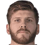 https://img.heibaitiyu.cn/img/football/player/6fa98a7a7e47bf7b2439a566bc5ff171.png