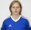 https://img.heibaitiyu.cn/img/football/player/6faa8451583ffe72a148a8e7b75828cf.png