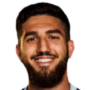 https://img.heibaitiyu.cn/img/football/player/6faae6edf7aa702d96e586d3f10378f0.png