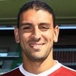 https://img.heibaitiyu.cn/img/football/player/6fae101f6d88952d4719930876390502.png