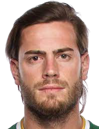 https://img.heibaitiyu.cn/img/football/player/6faef2bc85b7a066d861e9d2ab5c4bec.png