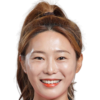 https://img.heibaitiyu.cn/img/football/player/6fb1e937ef1257086a71b3c16f73c31f.png