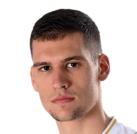https://img.heibaitiyu.cn/img/football/player/6fb3a23db58abf8eef8167630ca4bf67.png