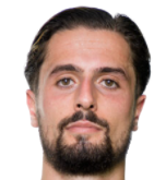 https://img.heibaitiyu.cn/img/football/player/6fb7d88dd185a658f50b961f7d53bf36.png