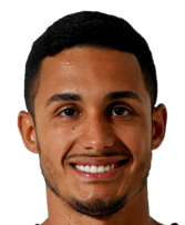 https://img.heibaitiyu.cn/img/football/player/6fbd76fc957a4059d3217440c4cf7e32.png
