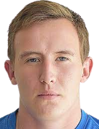 https://img.heibaitiyu.cn/img/football/player/6fc0a22327b16aa2beff8cde48b146a2.png