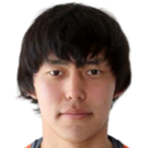 https://img.heibaitiyu.cn/img/football/player/6fc31c86825d1fc56cc324bcfa92449c.png