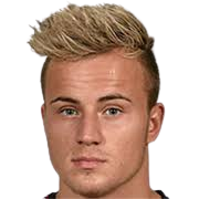 https://img.heibaitiyu.cn/img/football/player/6fc3b56ae75887fec8ed1fea7d927603.png