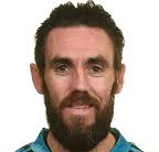 https://img.heibaitiyu.cn/img/football/player/6fc46fc3cbfb26dec6bd5ce5f9d6203d.jpg