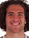 https://img.heibaitiyu.cn/img/football/player/6fc7d3ec741ba2abf15118c218c847ce.png
