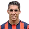 https://img.heibaitiyu.cn/img/football/player/6fc8767c7d0175252dc04bebae97cbe0.png