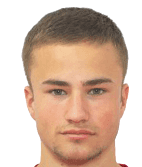 https://img.heibaitiyu.cn/img/football/player/6fcb3ba2c1cdd85b41688c9afbf3c144.png