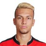 https://img.heibaitiyu.cn/img/football/player/6fcbc017aec6d0415f5e2afbf67e2244.png