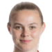 https://img.heibaitiyu.cn/img/football/player/6fcc34284df1086e3f92e05b25c8d35e.png