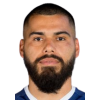 https://img.heibaitiyu.cn/img/football/player/6fcdeaeabeebd45ea94fb67c26ca03c1.png