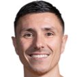 https://img.heibaitiyu.cn/img/football/player/6fd192c48922af049a189d6f07e675c6.png