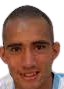 https://img.heibaitiyu.cn/img/football/player/6fd2a7f51af2f378adc0afdfd4cb8d1d.png