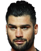 https://img.heibaitiyu.cn/img/football/player/6fd7194fa16549634181c6f64b90a05a.png