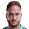 https://img.heibaitiyu.cn/img/football/player/6fd7bf7cfd2f04f3163f73f03a65a489.png