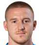 https://img.heibaitiyu.cn/img/football/player/6fd909ad3021305c5467bf2ad16a6768.png