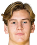 https://img.heibaitiyu.cn/img/football/player/6fdd66e4db64c57461524f0588eb9fb9.png