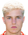 https://img.heibaitiyu.cn/img/football/player/6fded5f98846013271f52ba8a932d05f.png