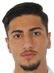 https://img.heibaitiyu.cn/img/football/player/6fe54f5ad808428913e49b3093b2fbca.png