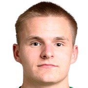https://img.heibaitiyu.cn/img/football/player/6fe918d5ff16e31cd7b925726bb159cd.png