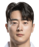 https://img.heibaitiyu.cn/img/football/player/6fee76a2bfd33503049a4196ce149138.png