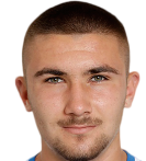 https://img.heibaitiyu.cn/img/football/player/6feeaf3d731161f665bd05854bb8b460.png