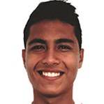 https://img.heibaitiyu.cn/img/football/player/6ff458416e8f7aea391f06e485ef4b51.png