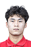 https://img.heibaitiyu.cn/img/football/player/6ff611f5a662bcfcfaf60328704c6a5f.png