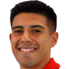 https://img.heibaitiyu.cn/img/football/player/6ff85a62144a7566de4e056c009cdf96.png